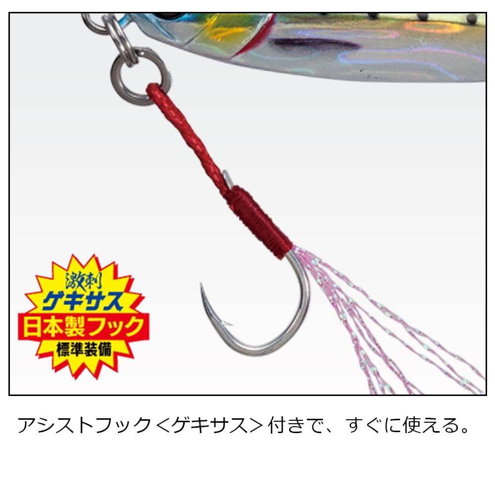 クララ様 リクエスト 2点 まとめ商品 BONNIE CLYDE （ボニークライド）サングラス 黒 サイズ:- メンズ