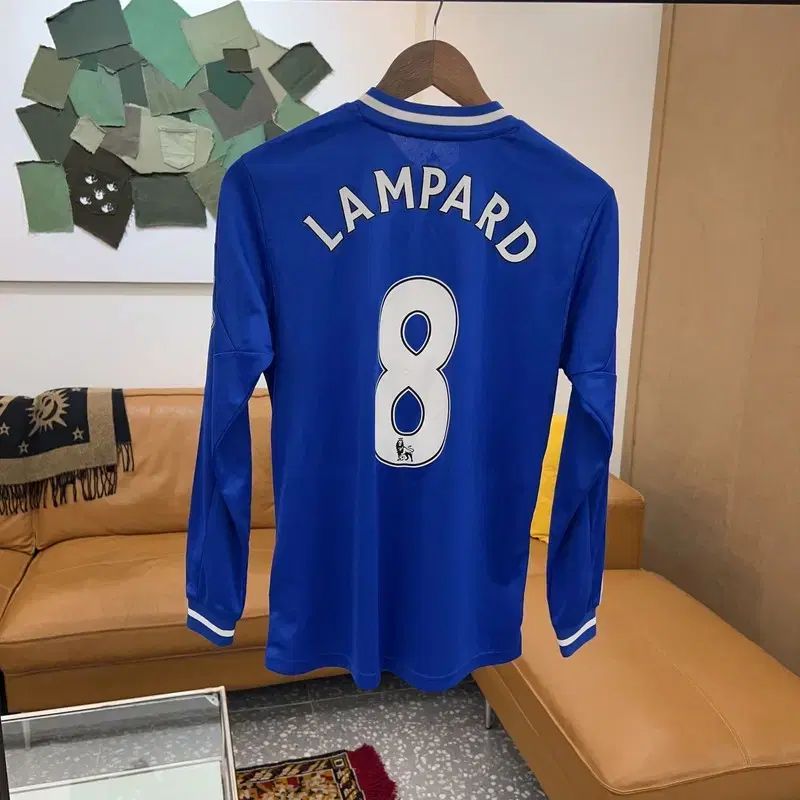 アディダス　チェルシー　ジャージ チェルシーFC サッカー ジャージ、パンツ セットアップ
