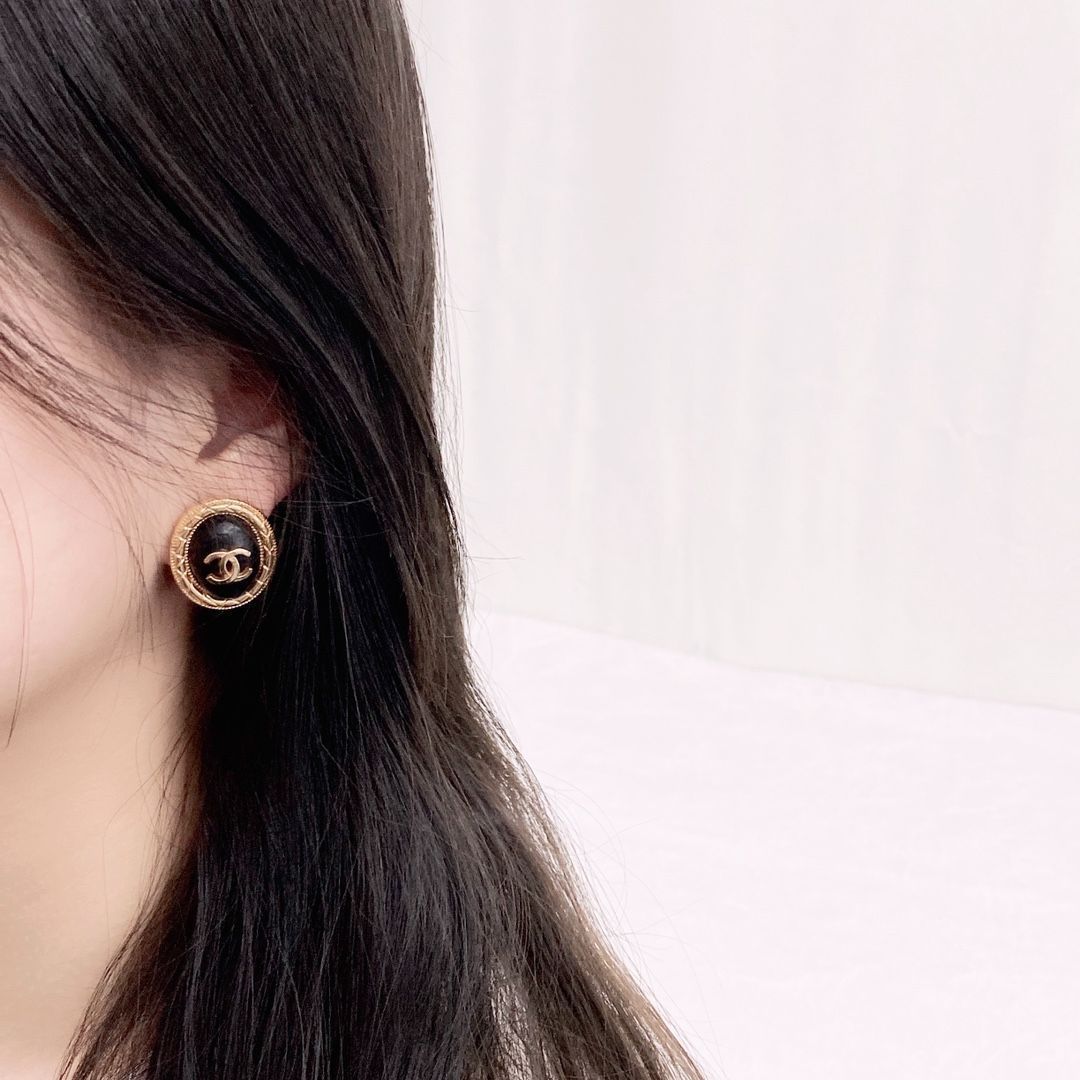 シャネル ヒットモデル