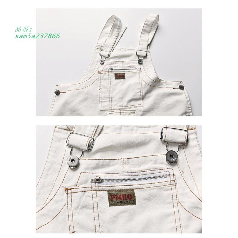 スタイリッシュ am