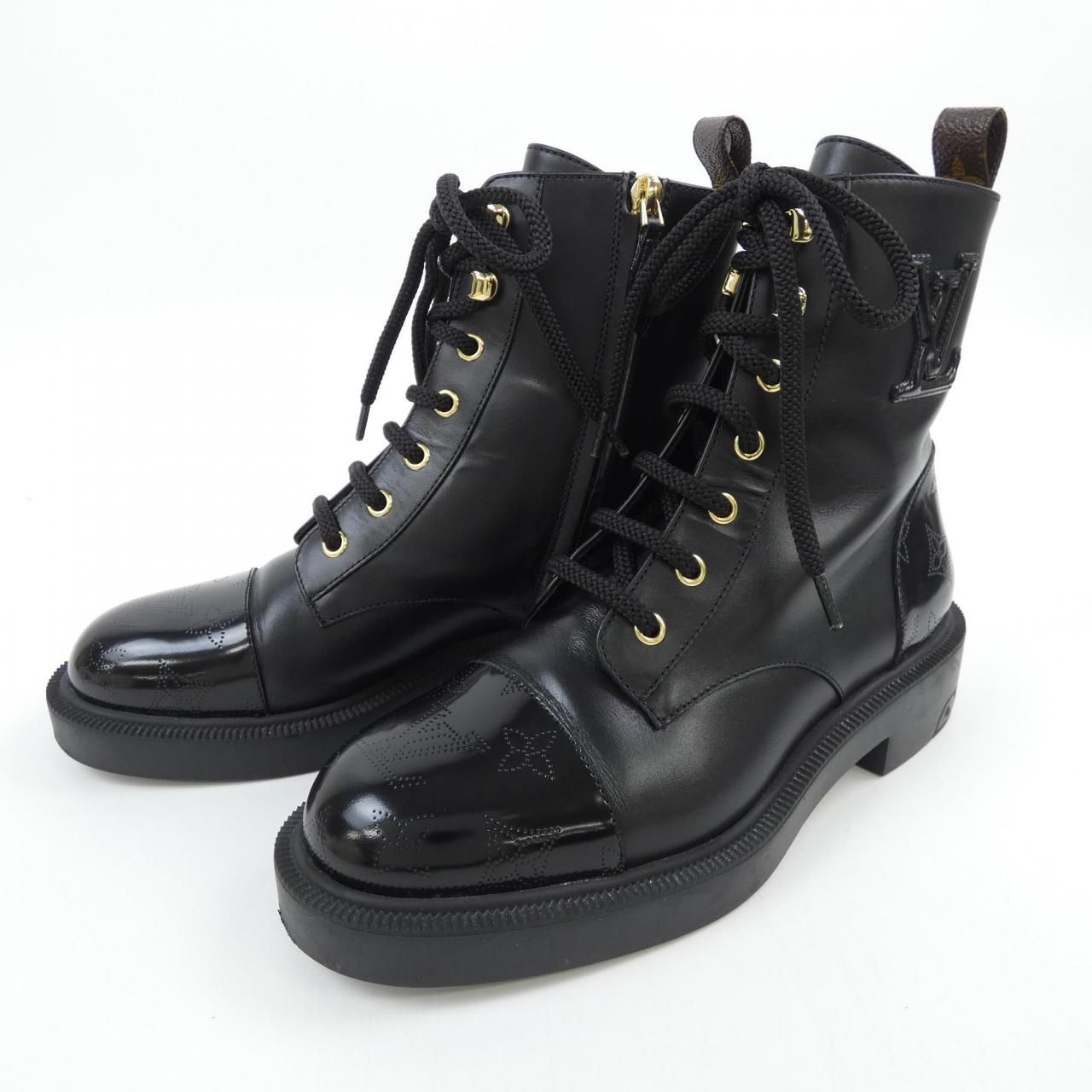 VUITTON シチズンライン