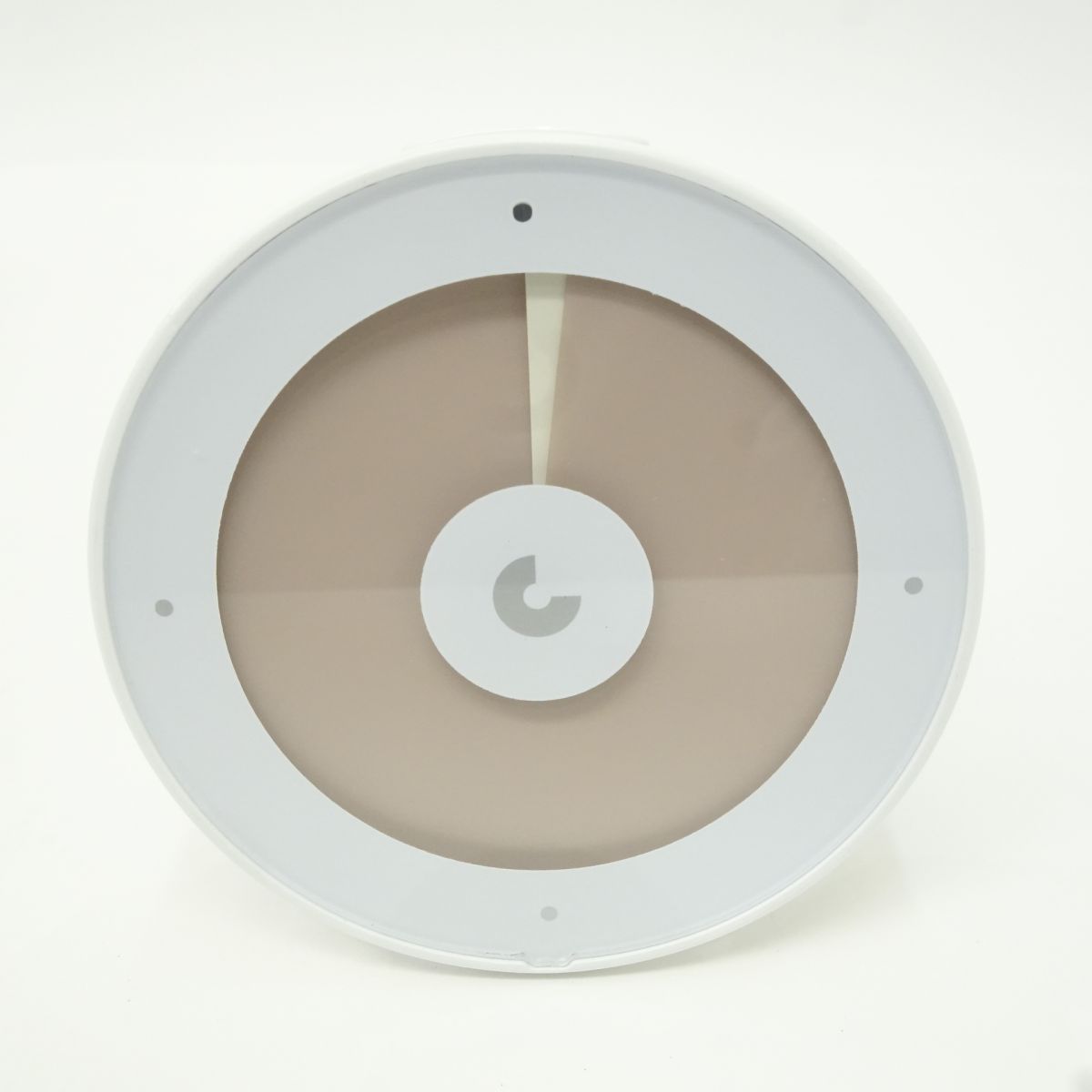 minee timer – mineetimer