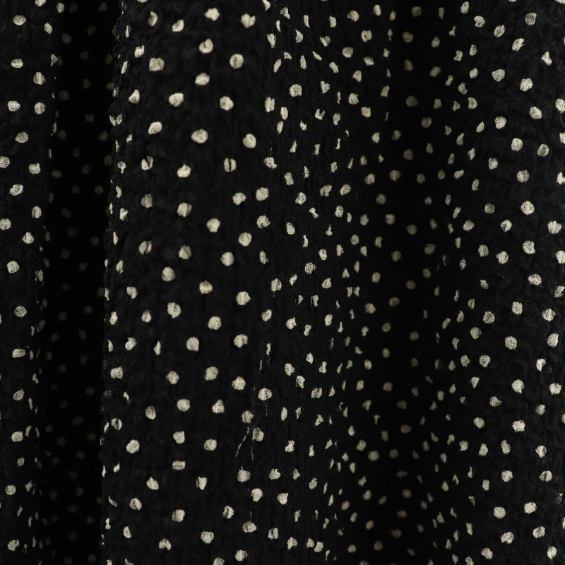フォクシーニューヨーク FOXEY NEW YORK Nantucket Dress
