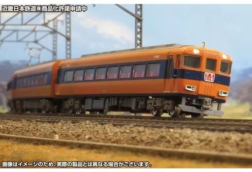東京メトロ10000系2013基本4両編成セット動力付き 31798＞東京メトロ