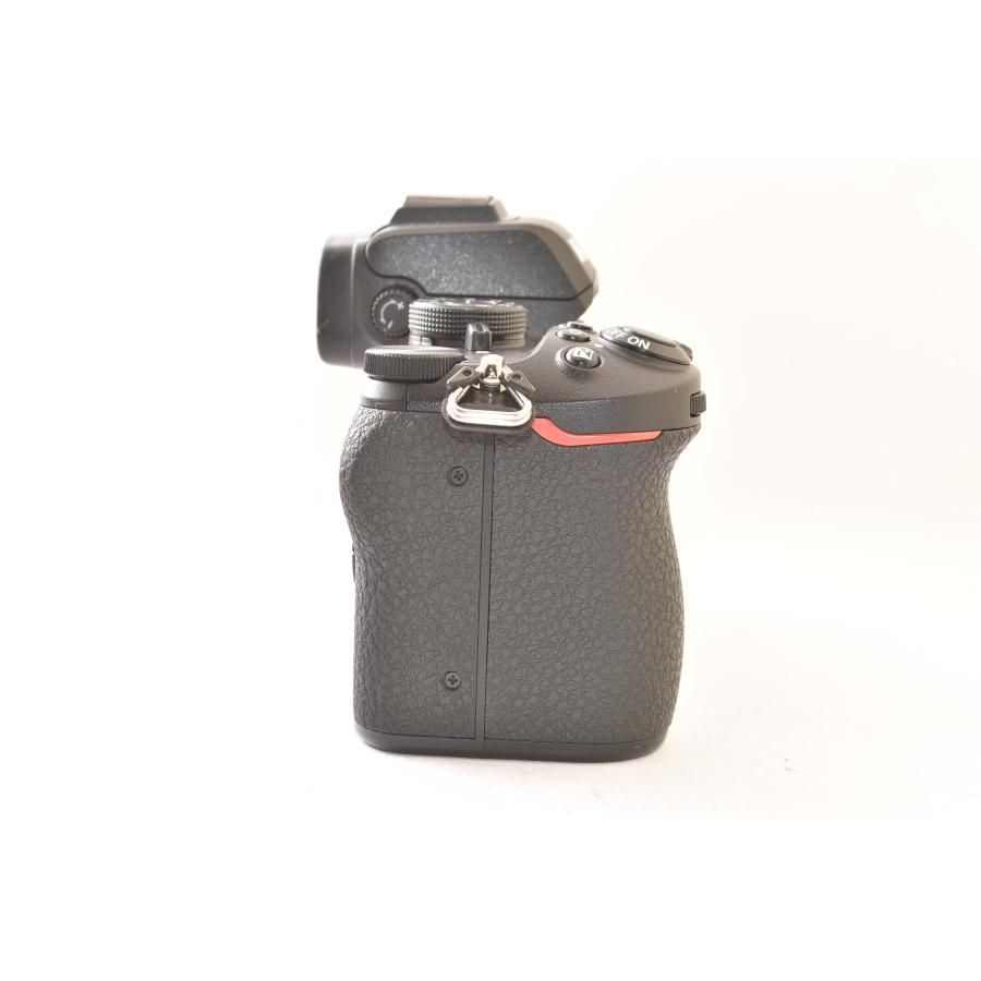  Nikon ニコン Z 50 ボディ 予備バッテリー付き ミラーレス一眼カメラ 2509030 ミラーレス一眼 デジタルカメラ