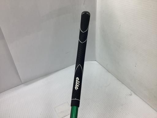  ブリヂストン PHYZ 2016 5 S アイアンセット IR PZ-506 I MK フレックスSR メンズ 男性用 右利き 右用 Dランク ゴルフクラブ アイアンセット メンズ