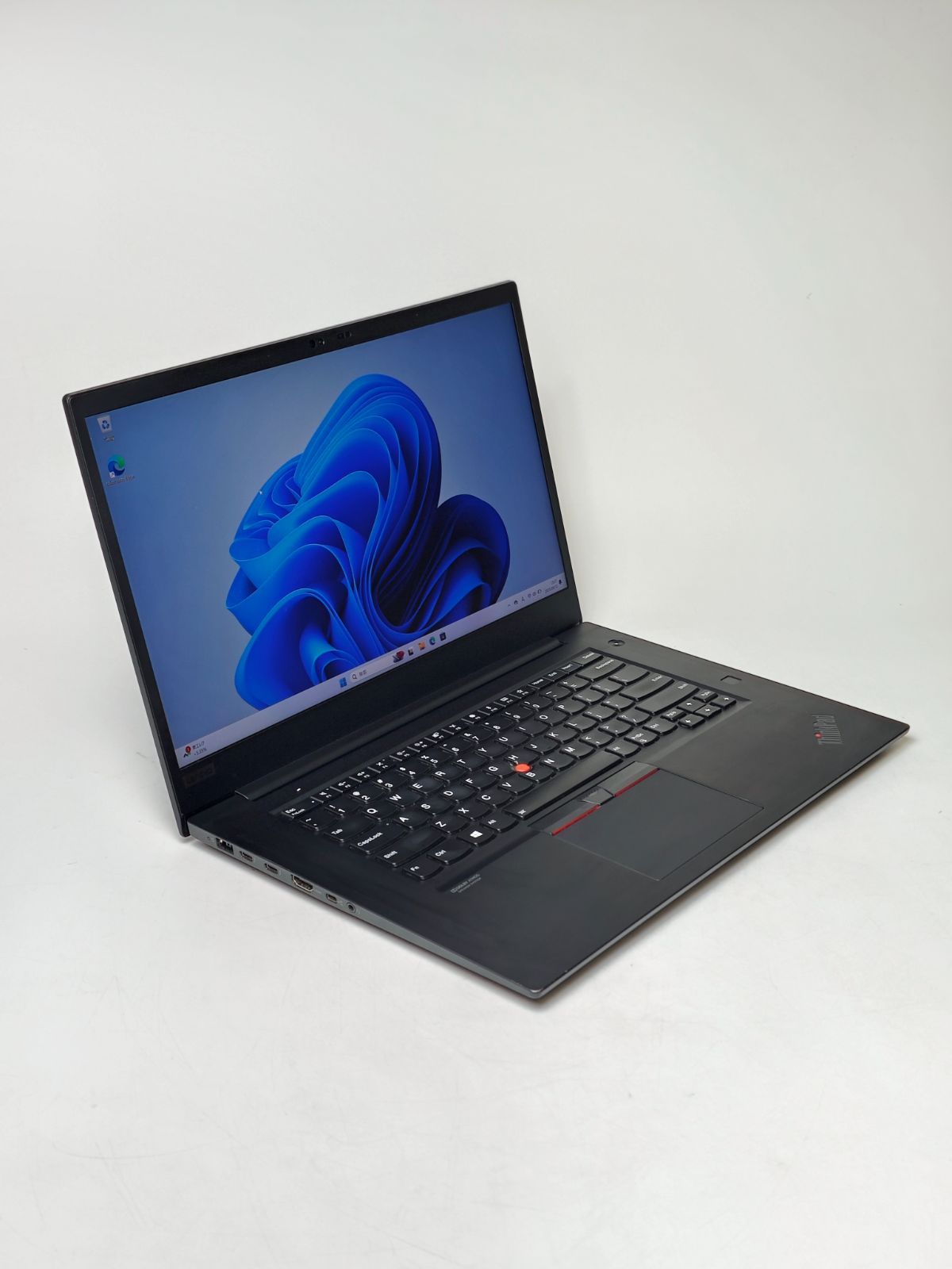 A111-2在庫処分Lenovo ThinkPad P1 Gen 2 A111-2 Lenovo ThinkPad P1 Gen 2 - メルカリ