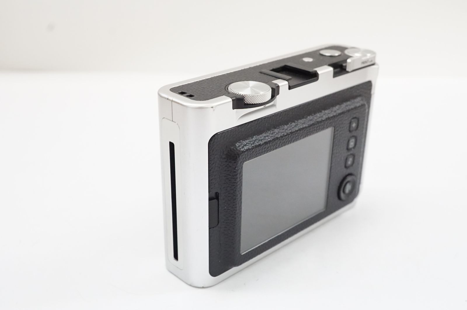 FUJIFILM