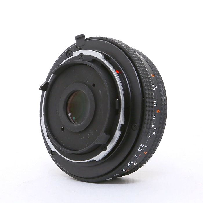 コンタックス CONTAX