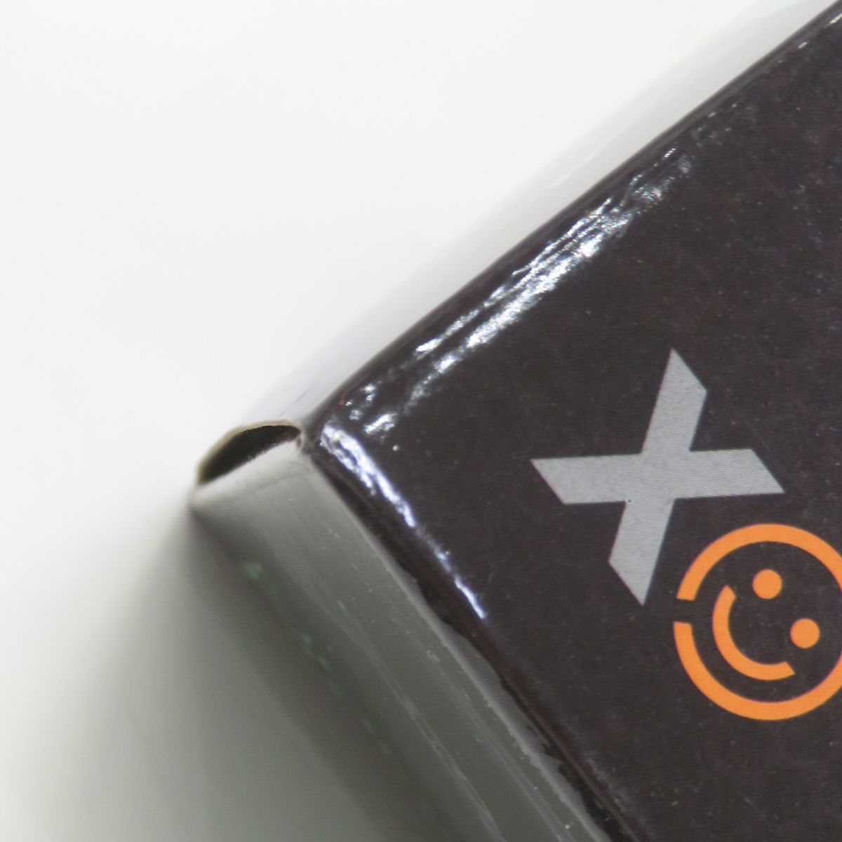 MODEROID ロボコップ2