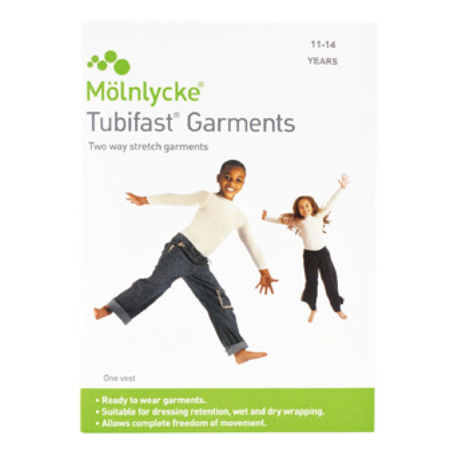 タミヤ ミニ四駆限定シリーズ ダッシュX1原始皇帝 プロトエンペラー VS