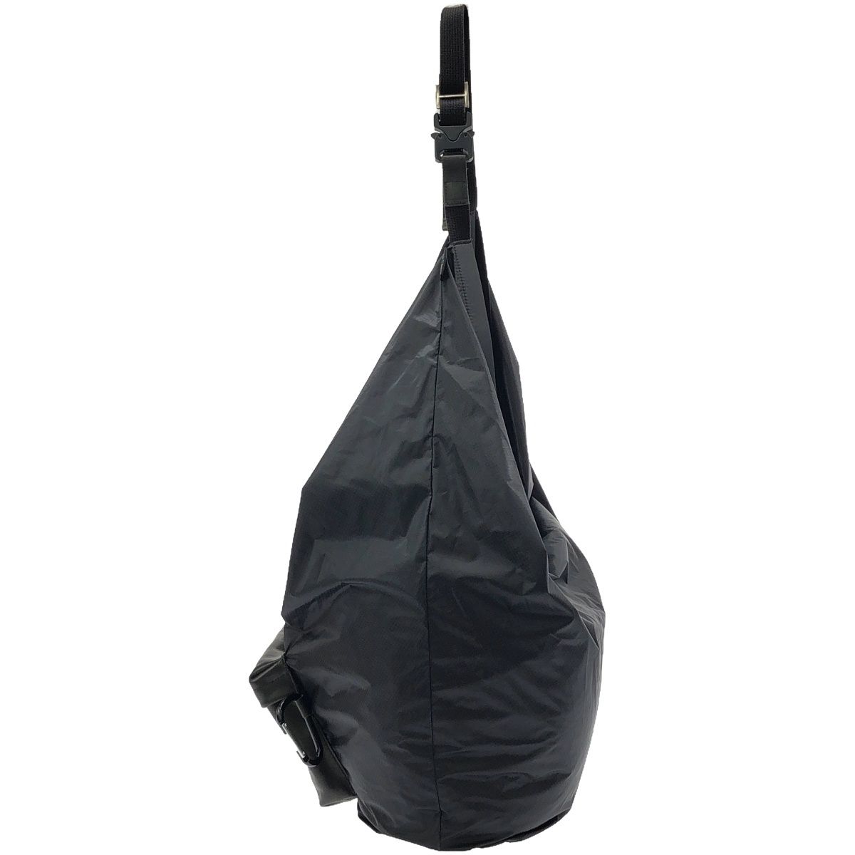 【STOF】レザーポケットビッグロールバッグ 楽天市場】【STOF(ストフ)】 Leather pocket big roll bag