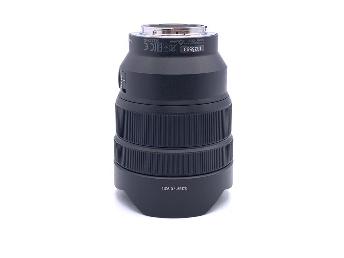 G SEL1224G