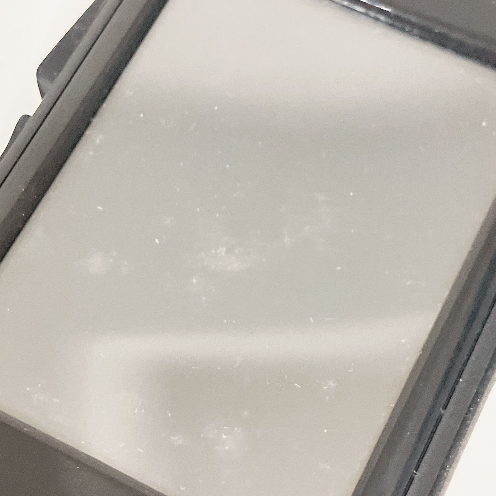 ライトマスタープロ