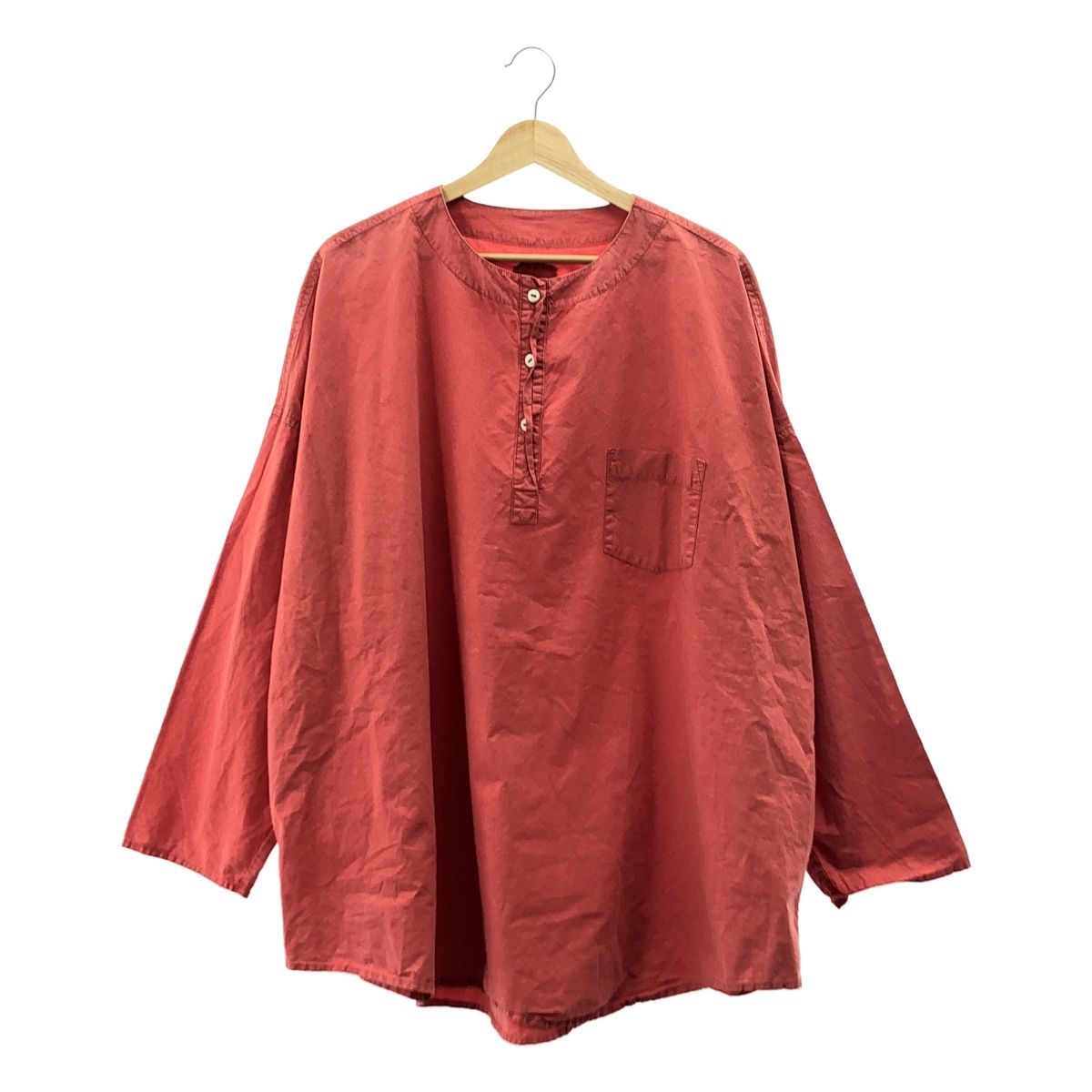 Chez VIDALENC / シェヴィダレンク | ペーパーコットン Chez VIDALENC / シェヴィダレンク | ペーパーコットン
