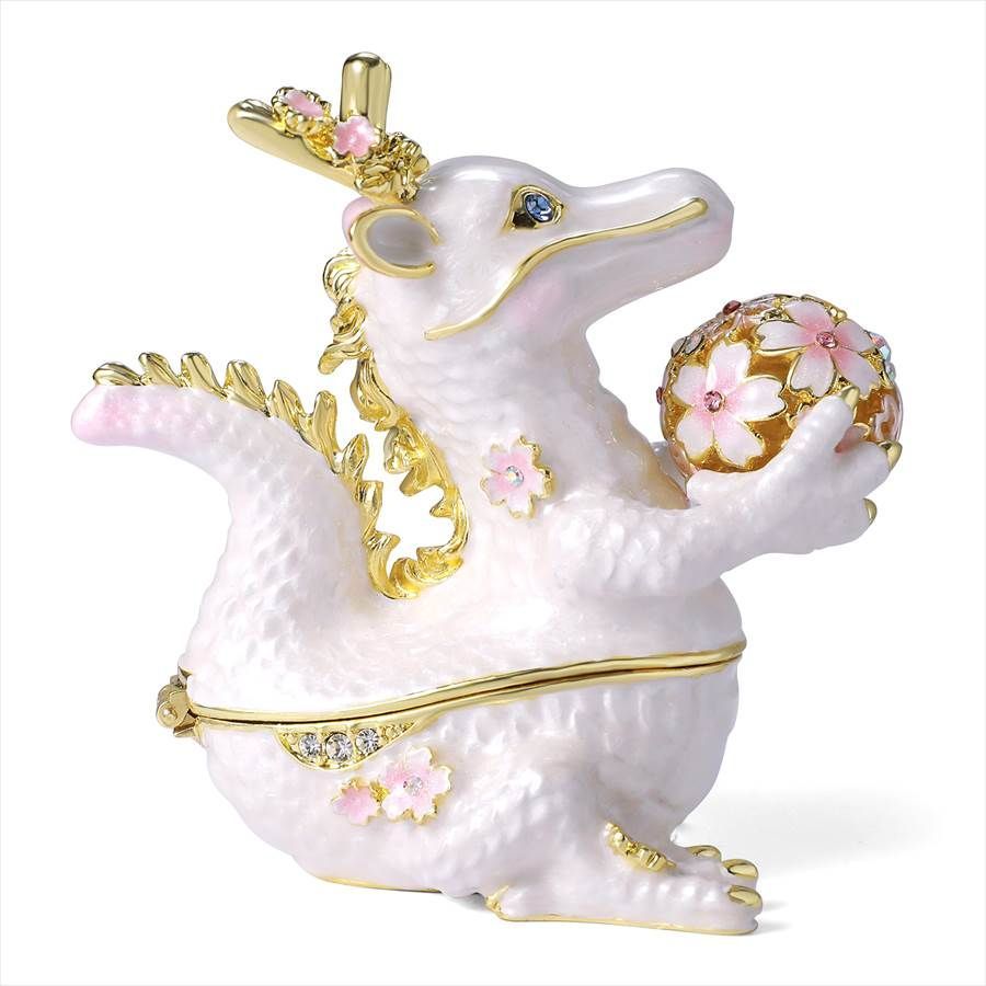 インテリア雑貨