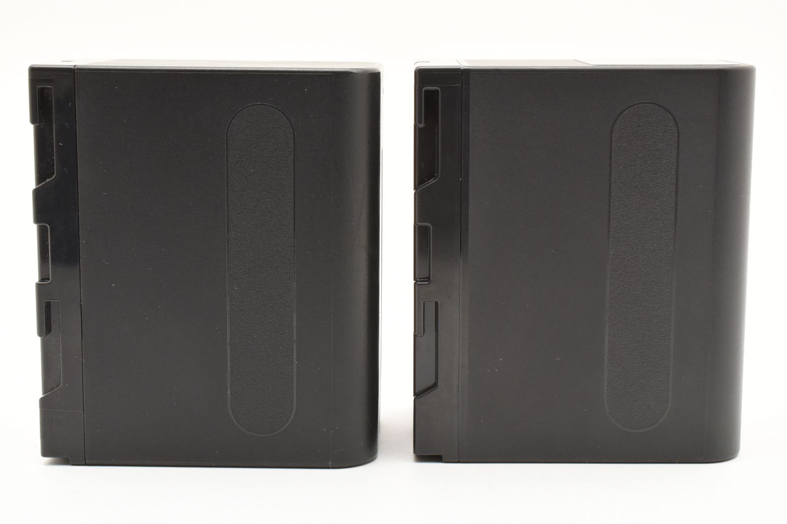 x2セット