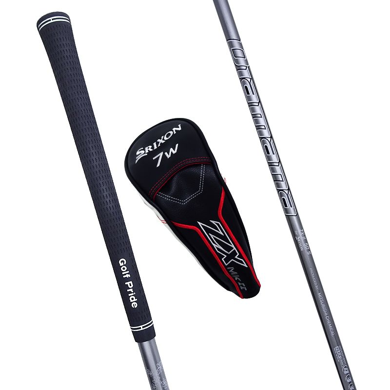 バルド　21度　フェアウェイウッド　7w BALDO バルド 中古フェアウェイウッド CORSA FAIRWAY WOOD(2021