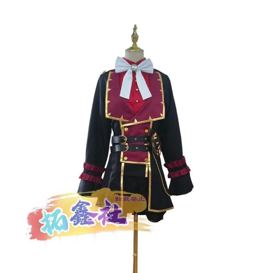 DVD-BOX】出動！ミニスカポリス【全10巻セット】 出動!ミニスカポリス