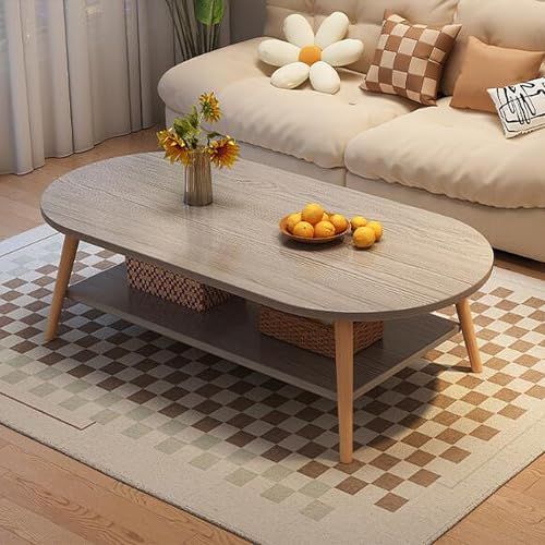 北欧 ナチュラル