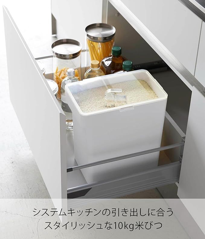 雛人形 リカちゃん かける君 親王雛セット リメイク品 ① リカ