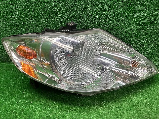 ホンダ GD6|8