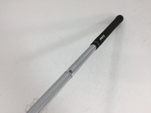 クリーブランド CG15 フォージド 588 DSG 52° 58° 2本 クリーブランド