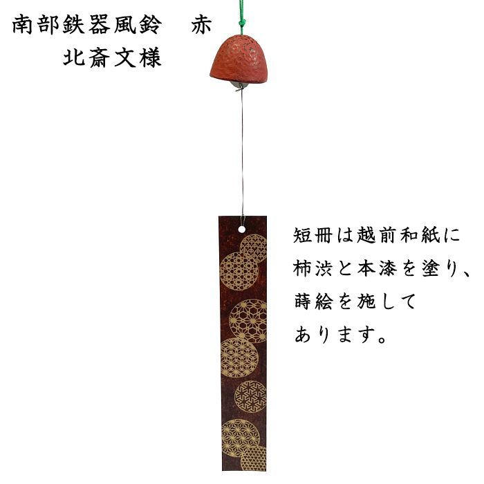 【中古】 上代文字言語の研究 増補版/笠間書院/犬飼隆 上代のことばと文字」入門 上代文学研究法セミナー 瀬間正之 編