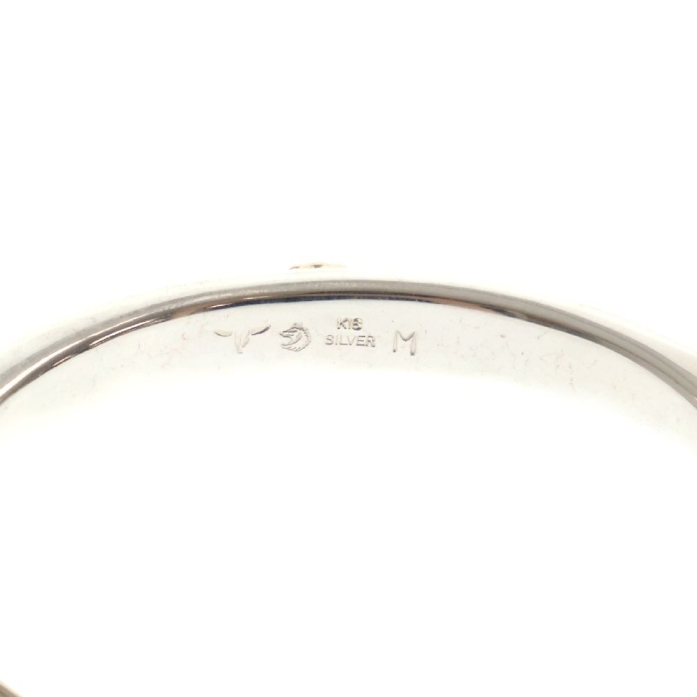 TADY & KING (タディアンドキング) GPロングホーン付きイーグル