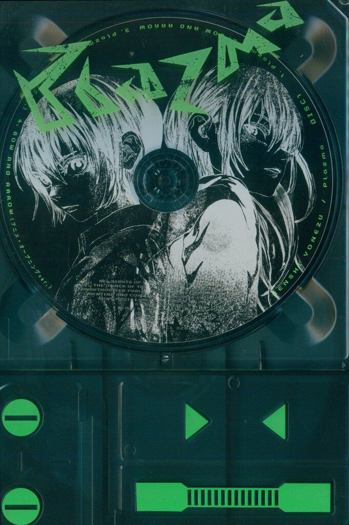 アナハイム市境標識 1857年設立 アメリカヴィンテージ看板