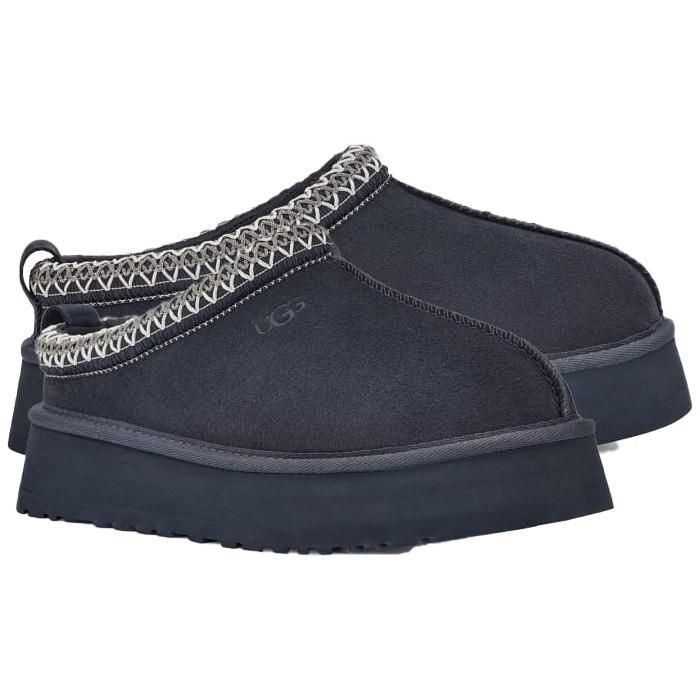 アグ UGG シューズ スリッポン TAZZ タズ スリッパ ルームシューズ 