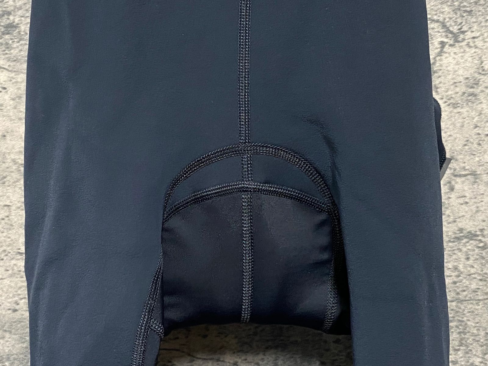 Rapha ブラック ウィンタービブタイツ S Rapha ブラック ウィンタービブタイツ S Rapha ブラック ウィンター