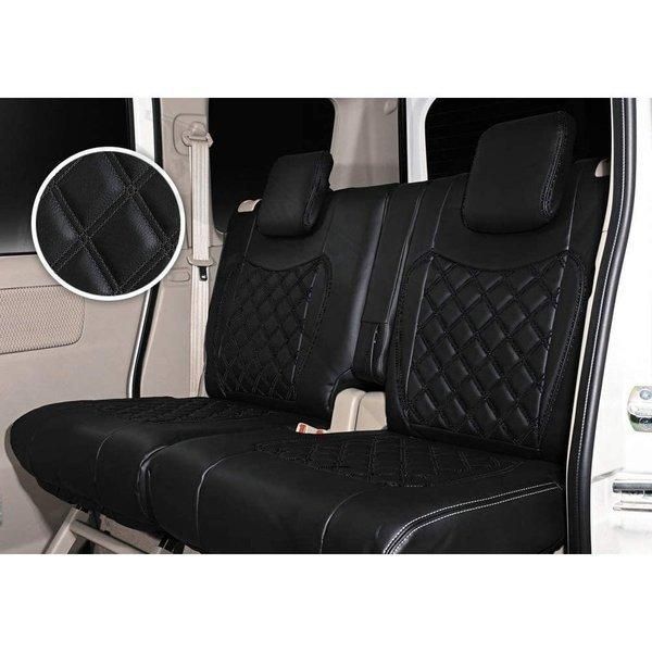 中野北溟 全作品』限定150部・著者肉筆綴込本／北海道新聞社