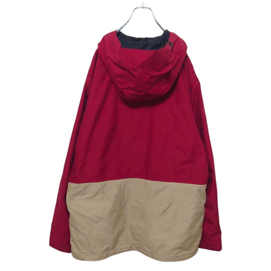 【thirtytwo】スキー スノボー スノーウェア A-2928 thirtytwo】スキー スノボー スノーウェア A-2928 - メルカリ