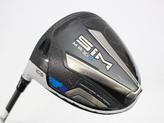 【中古】 ゴルフパートナー NEXGEN NS250 10.5° SS RED 中古】 ゴルフパートナー NEXGEN NS250 10.5° ドライバー DR