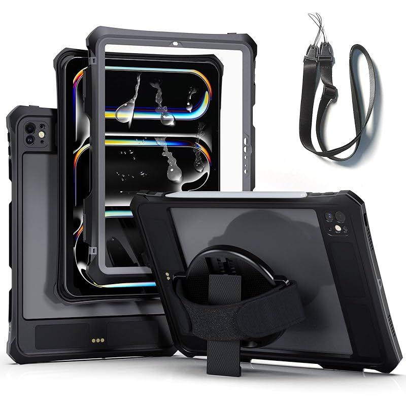 激レア‼️未DVD❗️『うしろの百太郎 実写版 』VHS　ビデオ　全13巻 セット 激レア‼️未DVD❗️『うしろの百太郎 実写版 』VHS ビデオ 全13巻