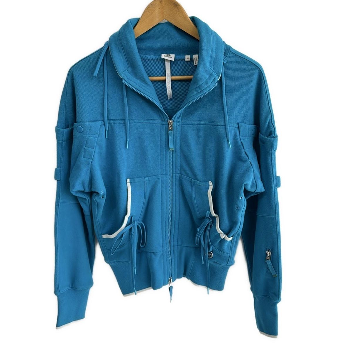 ステラマッカートニー　ジャージM 楽天市場】【20%OFFクーポン対象 08/04 00:00～08/11 23:59