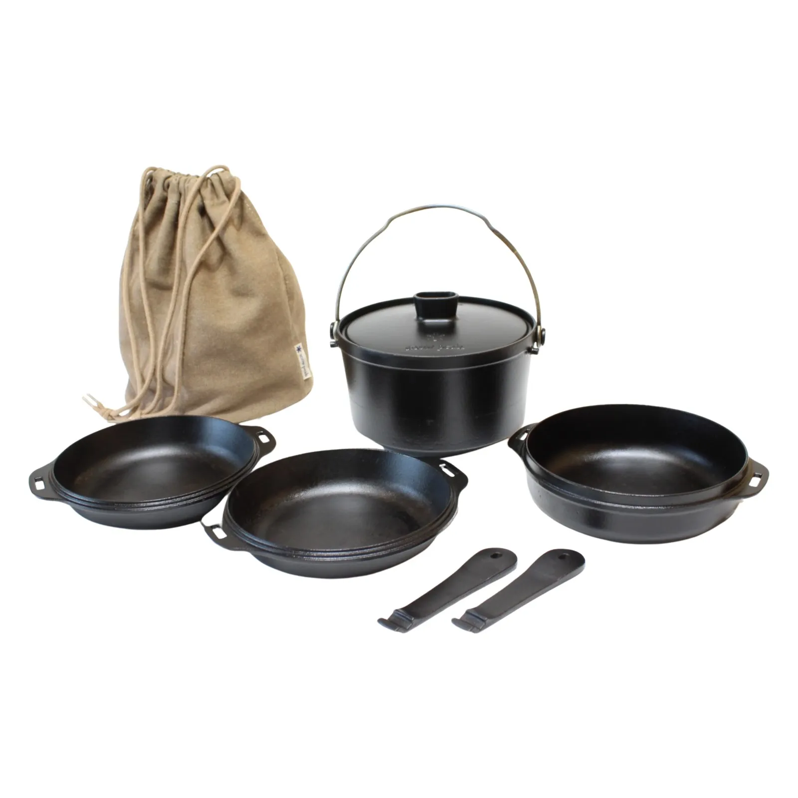 2025年最新】コンボダッチデュオの人気アイテム - メルカリ