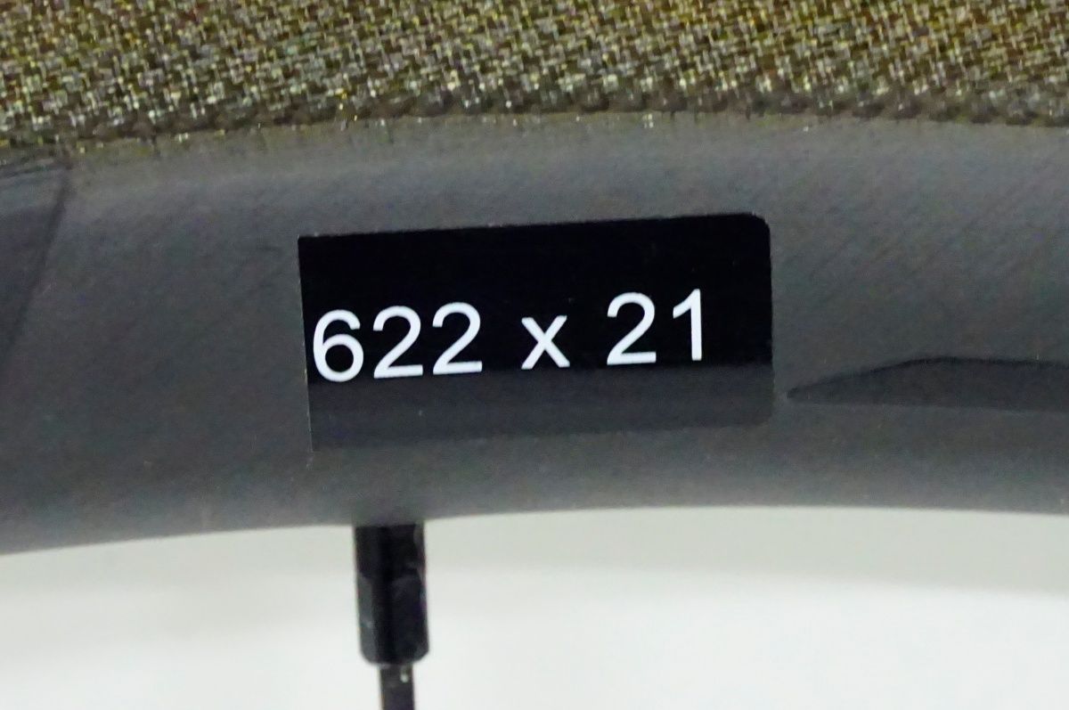 | バイチャリ名古屋大須店