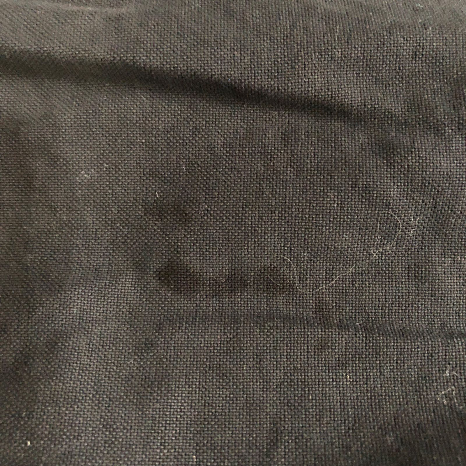 Ralph