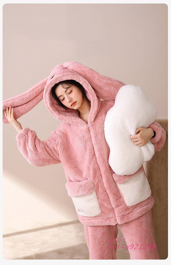 上下セット vii4w921148