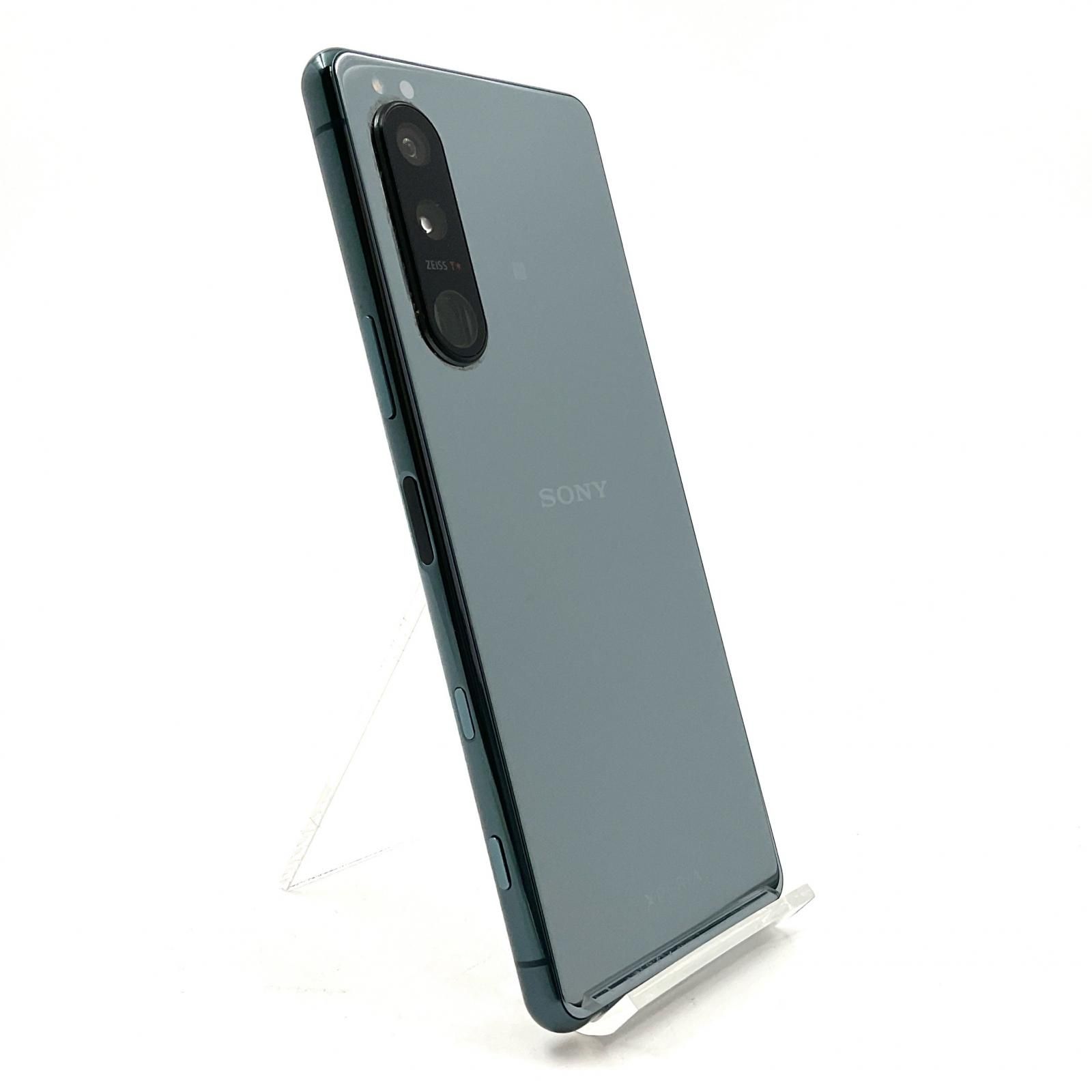 2024 【全額返金保証】【最速発送】Sony Xperia 5 III 128GB 2024 【全額返金保証】【最速発送】Sony Xperia 5 III 128GB