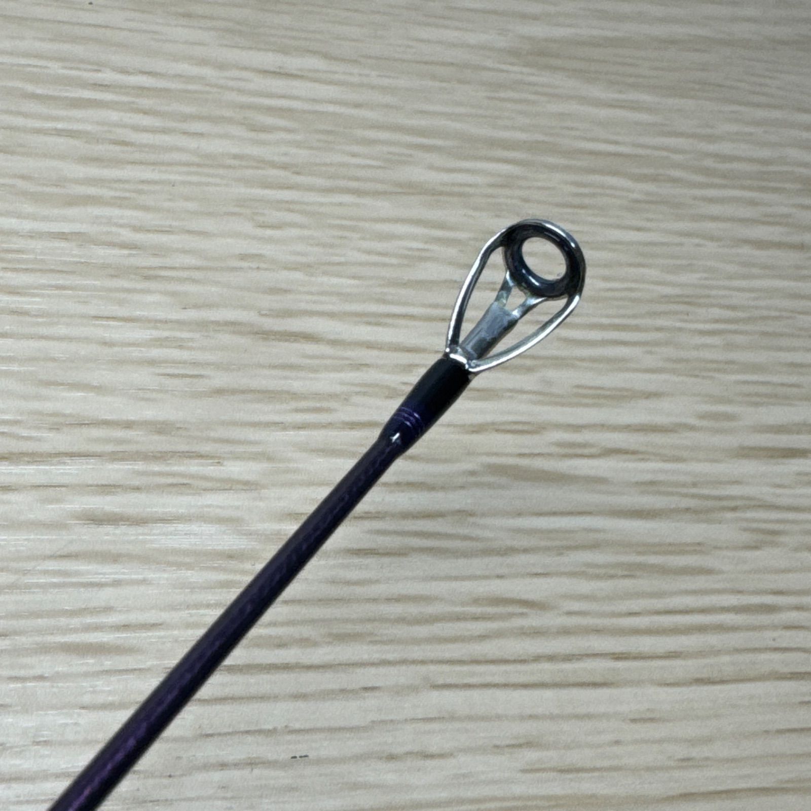 ハートランド リベラリスト