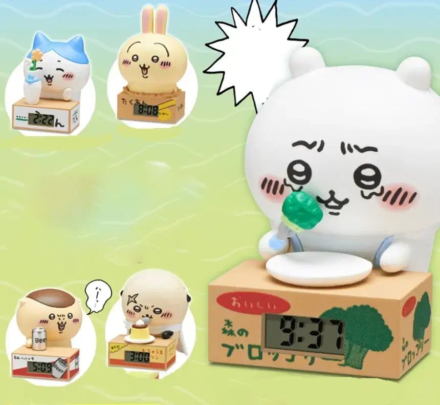最新の激安 麻雀牌 詳細不明 商品 本体・ケースに汚れ有ベストセラー 麻雀