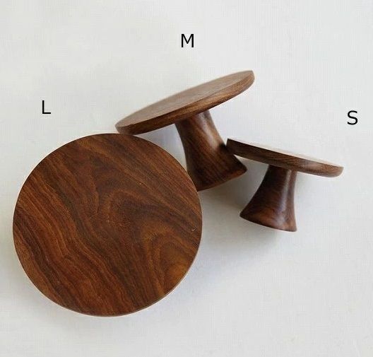 PRIMITIVE値下げ考えます 異国のAI.天底サインシステム】MT4/5版インジケーター |【FX