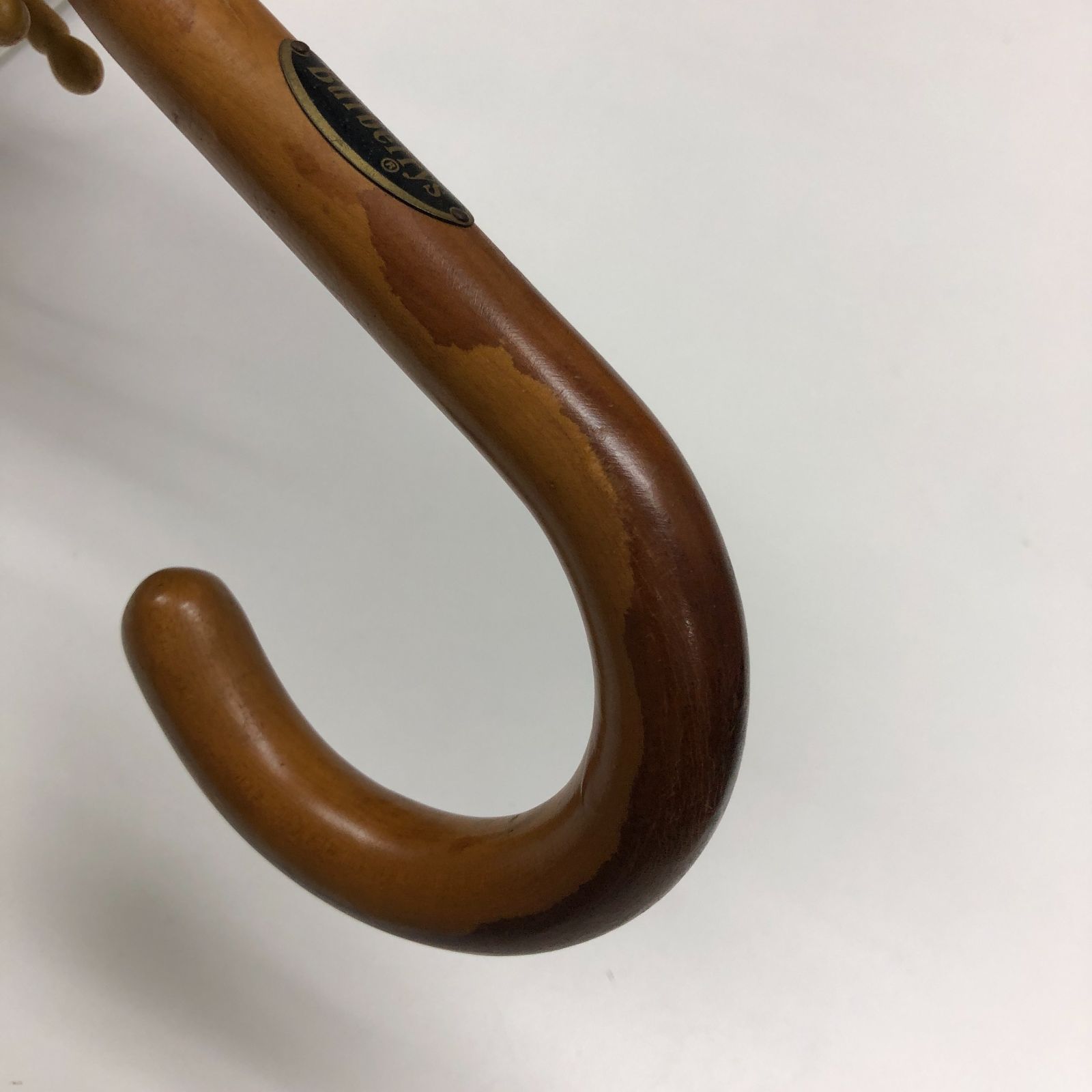 55cm チェック柄