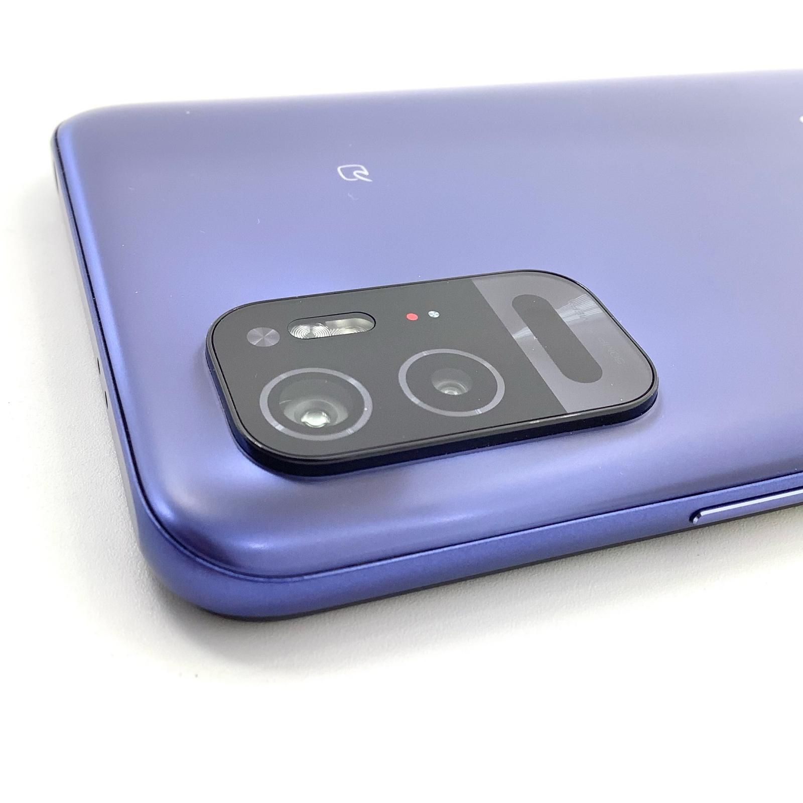 スマートフォン本体 Redmi Note 10T Nighttime Blue 4GB/64GB スマホ Redmi Note 10T Nighttime Blue Redmi Note 10T｜価格比較・SIM