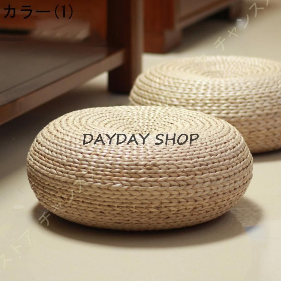 インテリア