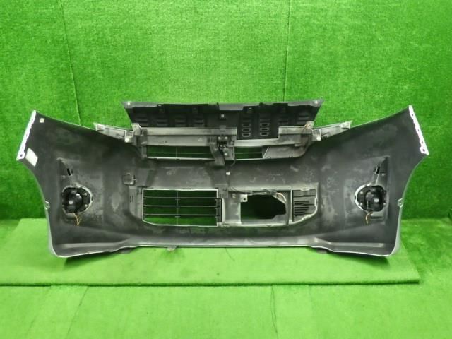 H30 ムーヴキャンバス LA800S フロントワイパーアーム左右 96989 フロントワイパーゴム交換（ダイハツ ムーヴキャンバス・LA800S&frasl;810S