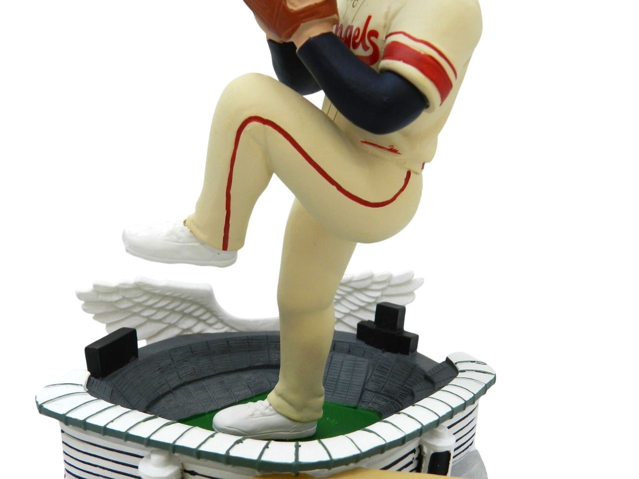 大谷翔平 小売 背番号17 ロサンゼルス・エンゼルス ピッチャー2025復帰